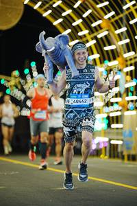 BIB: 40442
                            <button type="button" onclick="openModal(22810440)" class="btn btn-primary btn-sm float-right btn-popup" data-toggle="modal" data-target=".modal-high-quality">
                        <i class="fas fa-shopping-cart"></i> Add to Cart
                    </button>
                                            <button type="button" onclick="isThisMe(22810440, true)" class="btn btn-success btn-sm float-right btn-popup btn-isme hidden" data-toggle="tooltip" data-placement="bottom" title="นี่คือรูปของคุณใช่ไหม คลิกที่นี่เพื่อเอาเข้าอัลบั้ม">
                        <i class="fas fa-plus"></i> Add to album
                    </button>
                    <button type="button" onclick="isThisMe(22810440, false)" class="btn btn-warning btn-sm float-right btn-popup btn-isnotme hidden">
                        <i class="fas fa-ban"></i> Remove from album
                    </button>